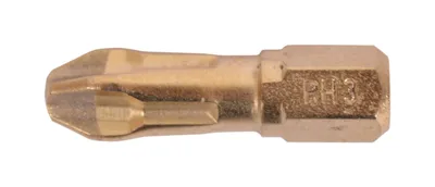 Zdjęcie produktu dla Wiertło diamentowe Makita PH 3x25 P-38598