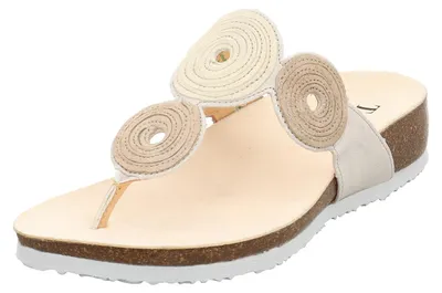 Immagine prodotto di Separatore per le dita dei piedi