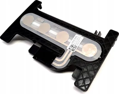Image de VOLVO S90 V90 XC90 XC60 S60 V60 Capteur de siège OE 31377217