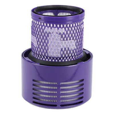 Produktbild von Abluftfilter dyson 969082-01 für Handstaubsauger Stielsauger