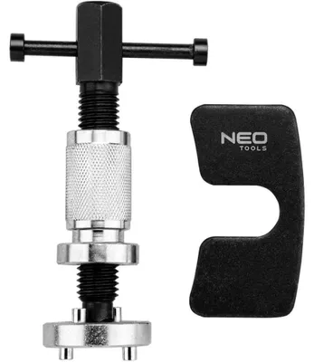 Immagine prodotto di NEO TOOLS Separatore pinza freno con filettatura destra