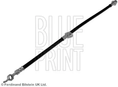 Produktbild von BLUE PRINT ADT353335 Bremsschlauch Hinten Links für LEXUS RX (MHU3, GSU3, MCU3) für TOYOTA Harrier II (XU30)