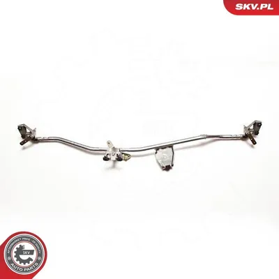 Obrázok produktu pre ESEN SKV držiaky stieračov 05SKV002