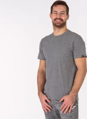 Produktbild von Joma SHIRT DESERT