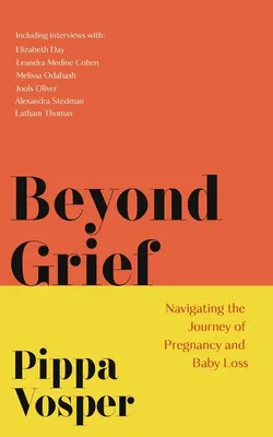 Image de Beyond Grief