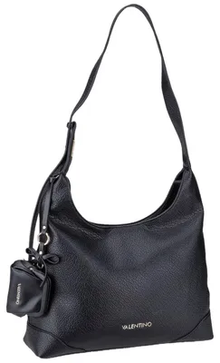 Produktbild von Valentino Bags Handtasche Northa Re K07 40 x 30 x 12