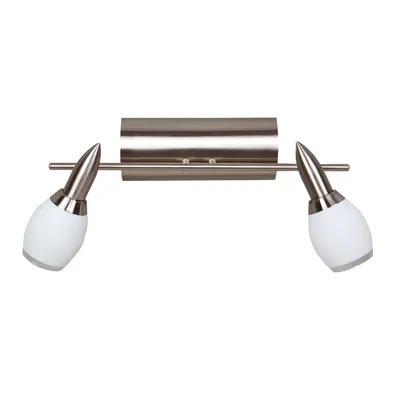 Zdjęcie produktu dla Lampa sufitowa O LED Wofi 7301.02.64.0000