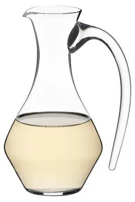 Produktbild von RIEDEL Fatto A Mano Cabernet Dekanter