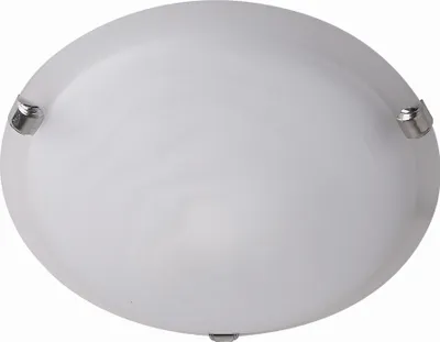 Image de WRAP 30 1X60W 1X60W E27 13-82213 Candellux