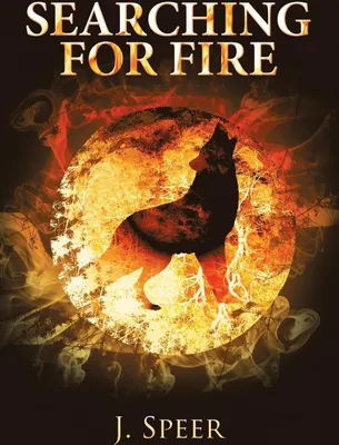 Produktbild von Auf der Suche nach Feuer