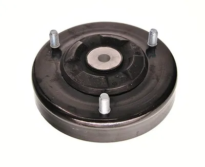 Produktbild von MAXGEAR 72-1319 Federbeinstützlager Hinten für BMW 5 Limousine (E39)