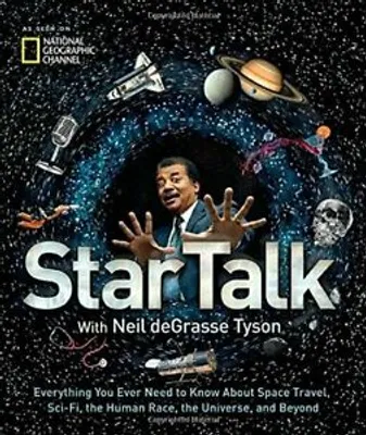 Zdjęcie produktu dla Startalk