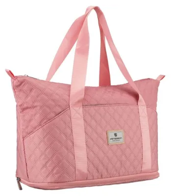 Produktbild von Peterson Taschen PTNPIK0288793
