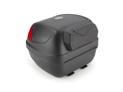 Image de Givi Dossier passager E197 pour top case E300N2 et E300NT2