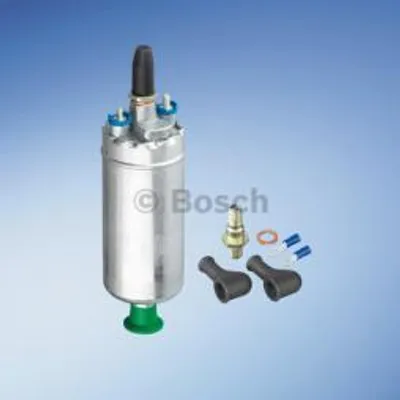 Produktbild von Bosch Kraftstoffpumpe  0 580 464 125