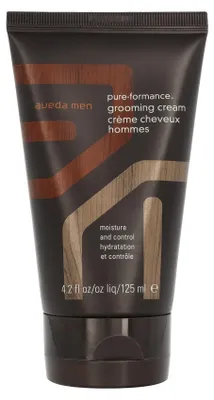 Produktbild von Aveda 18084851029, Haarcreme, Männer, 125 ml, Dünnes Haar, Feuchtigkeitsspendend, Alle Farben