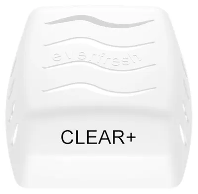 Produktbild von CWS Clear+ Lufterfrischer Everfresh | 1 Stück