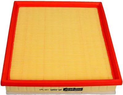 Produktbild von Luftfilter MAXGEAR 26-1390 für FORD KA (RB) Filtereinsatz