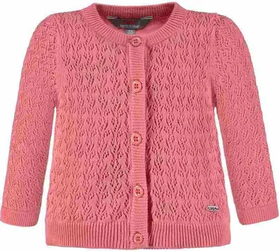 Produktbild von Kanz StrickJacke, Gr. 74