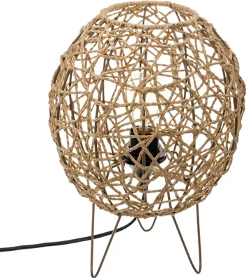 Image de Eazy Living Tischlampe Matu
