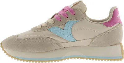 Immagine prodotto di Sneakers basse in pelle