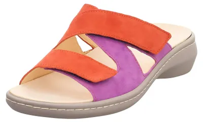 Produktbild von Think Riemchen Sandalen für Damen