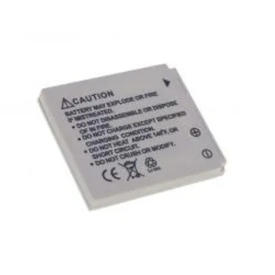 Obrázek produktu pro Akumulátor Canon bp090