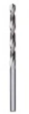 Produktbild von Masidef 001065345