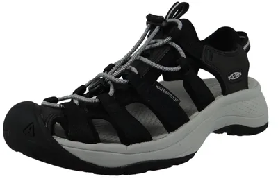 Produktbild von Keen Sandalen/Sandaletten EUR 40