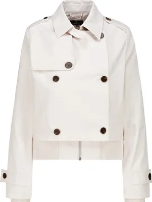 Produktbild von monari Jacke 124 champagne be 44