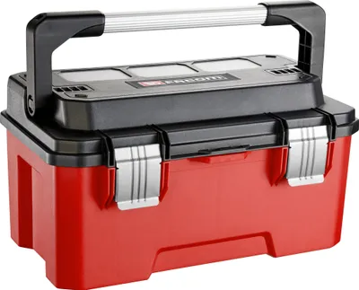 Image de Facom Pro Toolbox