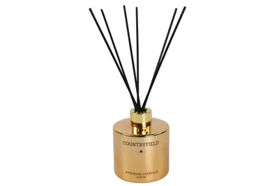 Produktbild von Countryfield Duftstäbchen Orientalisch 200 ml