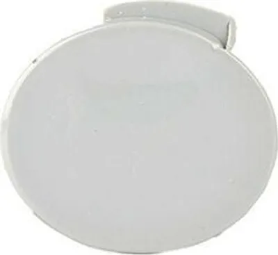 Produktbild von BSG Abdeckung Abschlepphaken BSG 65-922-059
