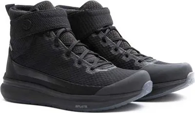 Obrázok produktu pre MOMODESIGN topánky FIREGUN-2 GTX black veľkosť: 40