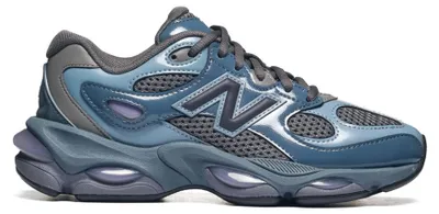 Obrázek produktu pro Boty New Balance U9835DUXXA