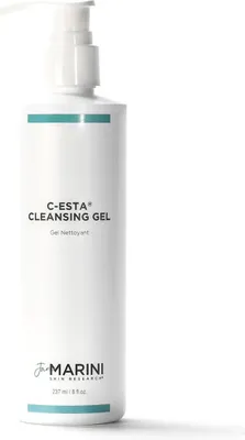 Produktbild von Jan Marini C-Esta Reinigungsgel 237 ml