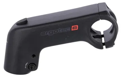 Image de Potence ERGOTEC "Barracuda i Ahead" emballage libre-service
