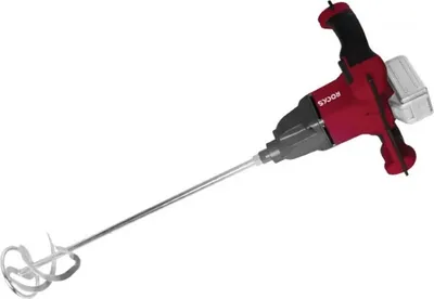 Produktbild von ROOKS Rührwerk OK-03.4314 120mm 4,2kg