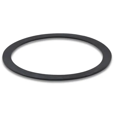 Produktbild von Dichtung Braun 67000497 für Mixerdeckel für Multiquick K750 700 Küchenmaschine