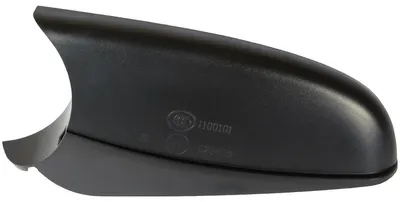 Image de Opel Astra III H 2004 - cache inférieur du rétroviseur extérieur gauche