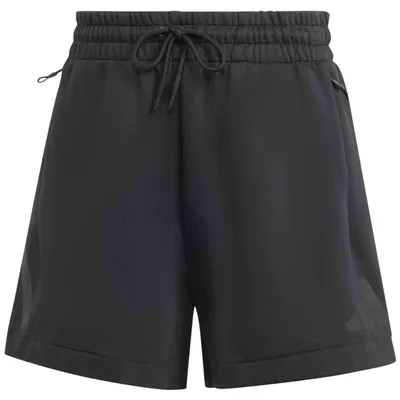 Produktbild von Shorts Adidas JE7845 für Damen