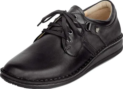 Produktbild von Finn Comfort Vaasa Herren 35