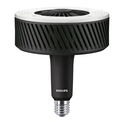Produktbild von Philips TrueForce LED HPI UN 95W E40 840 WB energy-saving lamp Neutralweiß 4000 K
