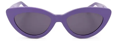 Zdjęcie produktu dla Guess Mod. Gu7905 Lilac