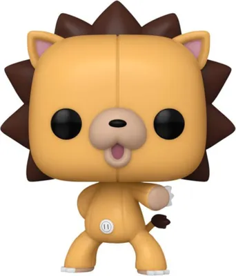 Obrázok produktu pre FUNKO POP! 77052, zberateľská figúrka, Anime a manga