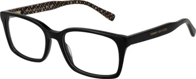 Immagine prodotto di Tommy Hilfiger TH 2109 7YQDiametro del vetro: 52