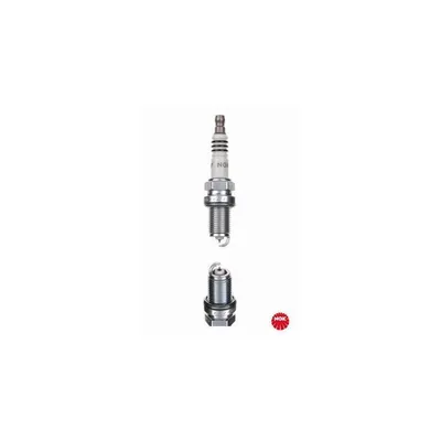 Produktbild von NGK Zündkerze für Volvo S70