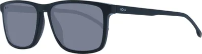 Produktbild von Hugo Boss Boss 0921/S 807/IR