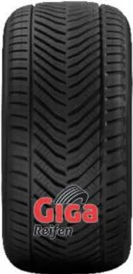 Produktbild von Sebring All Season ( 205/55 R16 94V )