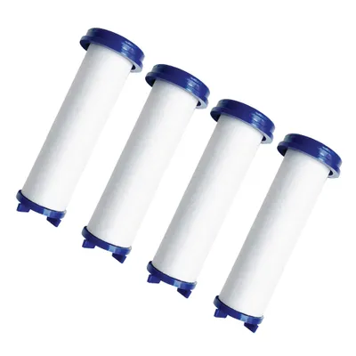 Produktbild von Ersatzfilter für ECO SPIN Duschkopf - 2er Set